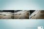 BMW K1200S Whatever Ad Brazil