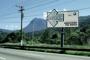BMW Mountain Ad Brazil1