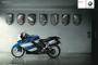 BMW Open Season Ad Italy