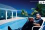 BMW Pool Ad Brazil1