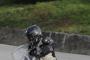 bmw 1200 gs adv 1
