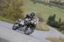 bmw 1200 gs adv 2