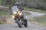 bmw 1200 gs adv 3