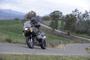 bmw 1200 gs adv 4