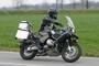 bmw 1200 gs adv 5