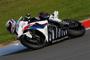 BMW Nurburgring Badovini mov