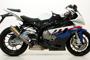 BMW S1000RR 09 GP2 1