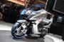 BMW concept c 4074