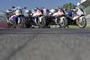 BMW superbike 01