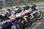 BMW superbike 02