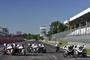 BMW superbike 03
