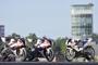 BMW superbike 04
