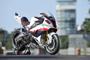 BMW superbike 06
