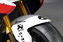 BMW superbike 07