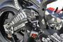 BMW superbike 08