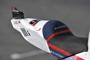 BMW superbike 09