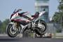 BMW superbike 10