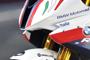 BMW superbike 11