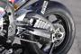 BMW superbike 12