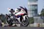 BMW superbike 13
