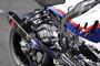 BMW superbike 14