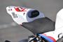 BMW superbike 15