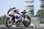BMW superbike 16