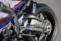 BMW superbike 17