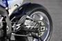 BMW superbike 19