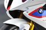 BMW superbike 20