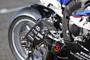 BMW superbike 22
