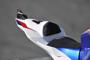 BMW superbike 23
