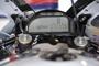 BMW superbike 24