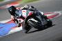 BMW superbike din 06