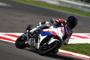 BMW superbike din 09