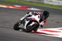 BMW superbike din 11