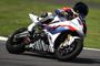 BMW superbike din 12