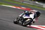 BMW superbike din 13