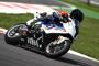 BMW superbike din 14