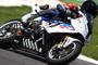 BMW superbike HP