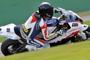 BMW superbike sfoglia la gallery