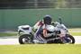 BMW superbike din 01