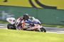 BMW superbike din 02