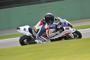 BMW superbike din 03