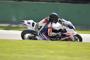 BMW superbike din 04