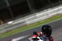 BMW superbike din 08