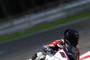 BMW superbike din 10