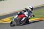 BMW S 1000 RR 2012 dinamic (1)