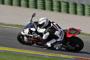 BMW S 1000 RR 2012 dinamic (2)