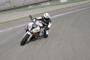 BMW S 1000 RR 2012 dinamic (3)